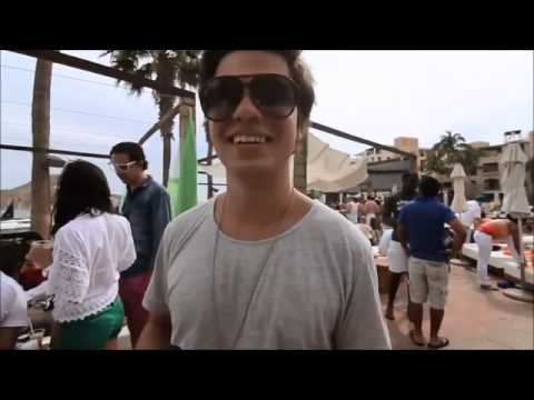 Dvbbs y justin prime dope