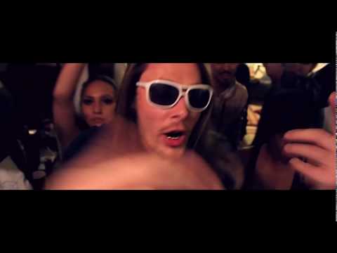 EAZY MONEY/JACKIE CHAIN - PARTY TILL THE COPS COME