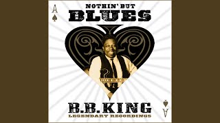 It&#39;s My Own Fault, Darlin&#39;