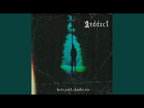 Flight Mode (feat. Mathaius Young)