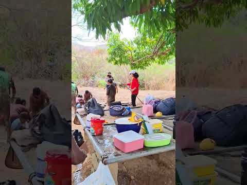 DBV ÁGUIAS DO AMANHECER