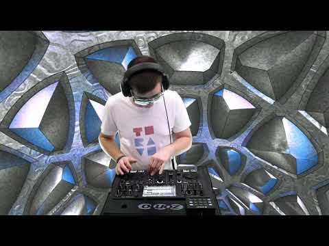 Tech House Tuesday [Vol. 44] | Denon DJ Prime Go