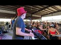 Over the Rainbow Brave Combo Westfest 2024 Sunday yt