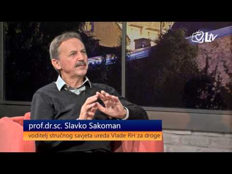 Prosudbe - 11.1.2016.