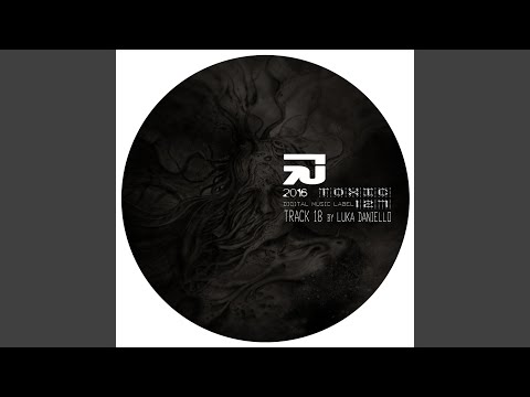 Track 18 (Original Mix)