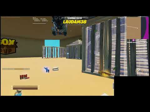 den nye UPDATE er kommet ud!!!