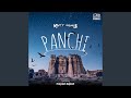 Panchi (feat. Pratyaksh Rajbhatt)