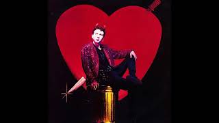 01  Marc Almond   Shining Sinners