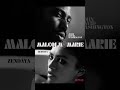 Black American Romantic Movies