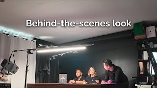 Tim Chuon - Scales of Fate video thumbnail