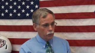 Edited: Brian Feener