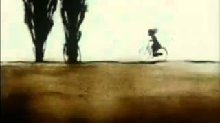 VNV Nation - From my hands