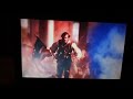 Opening To The Patriot 2000 DVD