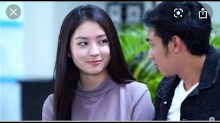 Download lagu #cintakarenacinta                                                           Cinta karena cinta eps 1 mp3