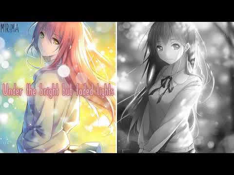 【超甜】神曲Faded遇到Sing Me to Sleep如此好听？ 22097531