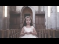 MIRACULOSA RAINHA DOS CEUS Sarah Pacheco Official video