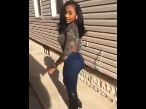 download lagu mp3 mp4 Girl With Curves, download lagu Girl With Curves gratis, unduh video klip Girl With Curves