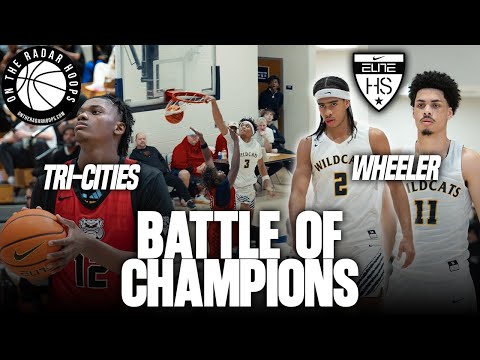 Ga Hs Basketball