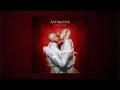 Antimatter - The Judas Table (Official Albumplayer ...