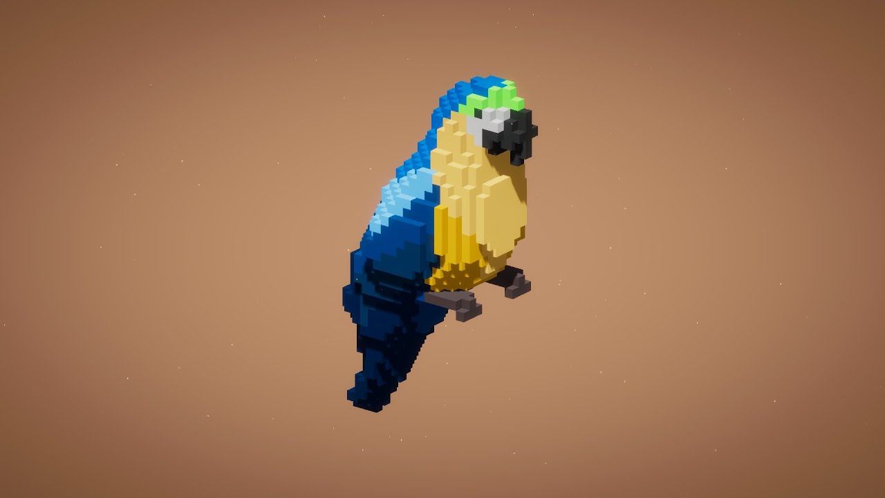 loader