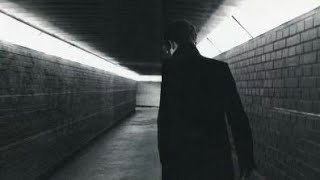 Pharmacy - Isaac Dunbar