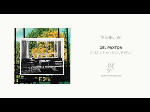 Koolwink video