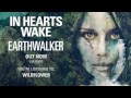 In Hearts Wake - Wildflower 