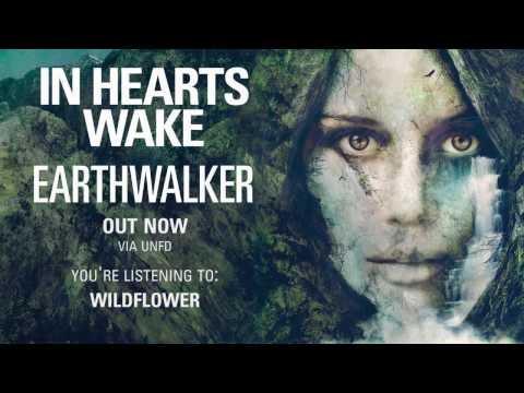In Hearts Wake - Wildflower