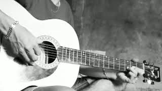 Download lagu Story Wa || Cover Lagu Takkan Tergantikan (Kangen Band) || Versi Gitar Terbaru! mp3 Download lagu Story Wa || Cover Lagu Takkan Tergantikan (Kangen Band) || Versi Gitar Terbaru! mp3