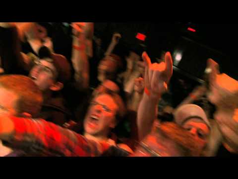 Rattle and Roll - Street Dogs