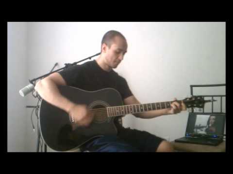 Bulimic - The Used