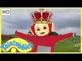 Teletubbies English Episodes - Old King Cole ★ Full Episode 213 | US