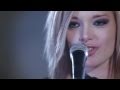 June Divided - "Bullet" June Divided Music 