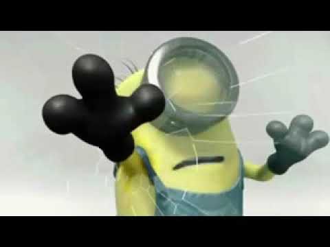 vidmo org MINONY LUCHSHEE 477490 2