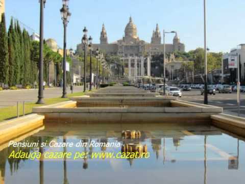 Cazare Ceamurlia de Jos, Tulcea - Cazat.ro