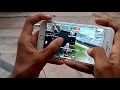 New Tik Tok Video Latest Funny Attitude Tik Tok Video Tik Tok Viral Video TIK TOK VIDEOS