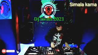 Download lagu DJ simalakama 2021 mp3