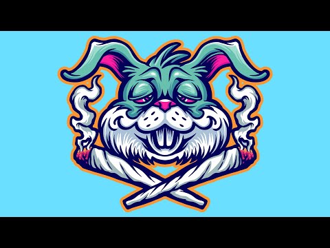 "Clap Back" - Rap Freestyle Type Beat | Hard Underground Boom Bap Type Beat | Dope Rap Beat