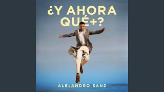 Alejandro Sanz - Topic