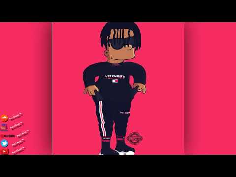 "Shelbyville"CG6 X Dinor RDT X Luv Resval Type Beat.2019[Prod.By(Russ.Y.Beats™✔)