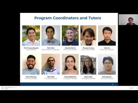 Ucsd Ece Catalog