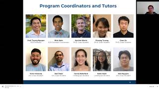 ECE UCSD Summer Prep_long_version