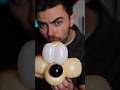 Mickey Mouse Clubhouse