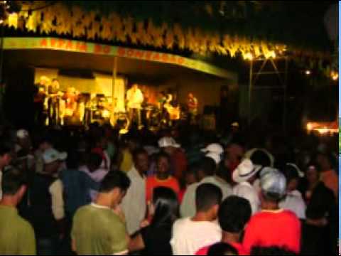 Vida Boa Amargurada - Reinaldo Farias
