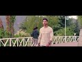 Khaab 2 Full Video    Akhil ¦ Parmish Verma ¦ New Punjabi Songs 2018