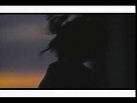 Lisa Hilton - Seduction (Official Music Video)