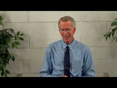 230312pm - Scripture Cannot Be Broken - John 10.35-38