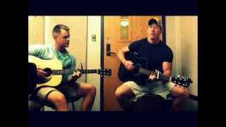 Beam & Jewel - Long Black Train