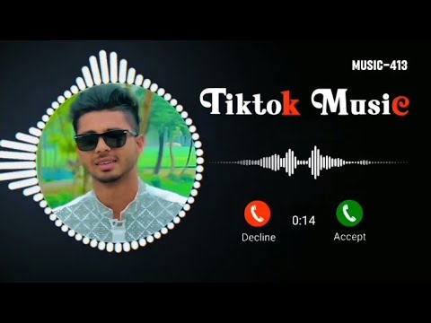|| 413 Number || Kabir Faysal New Viral Tiktok Music😎 || Attitude Music || Official Tiktok Music