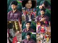 Cook With Comali Season 2 Full Episode